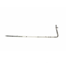 Barbeque Gas Tube Grill Burner for BBQ